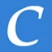 CNNIC addog